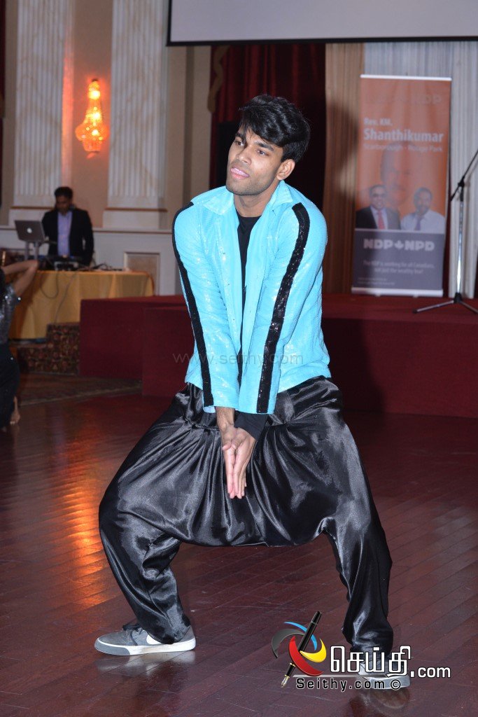 K.M.Shanthikumar -120415 (116).jpg
